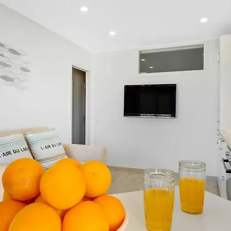 Appartement Santa Amalia 39 By Ivi Real Estate Torremolinos